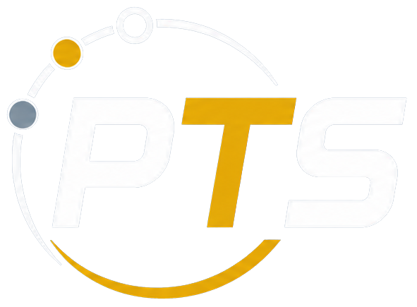 PTS Logo